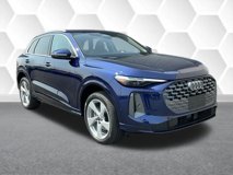 New 2025 Audi Q5 Premium Plus