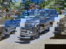 New 2025 Hyundai Palisade Calligraphy