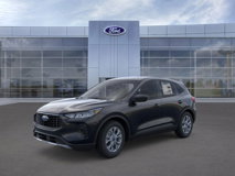 New 2025 Ford Escape Active