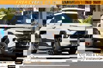 New 2026 Chevrolet TrailBlazer ACTIV w/ Convenience Package