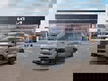 New 2025 Kia Carnival SX Prestige
