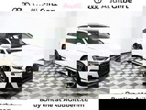 New 2025 Audi A8 L 3.0T
