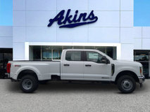 New 2025 Ford F350 XL