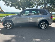 Used 2012 BMW X5 xDrive35i