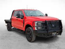 Used 2024 Ford F250 XL w/ STX Appearance Package