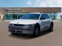 New 2025 Hyundai Ioniq 5 XRT