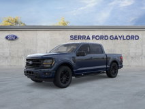 New 2025 Ford F150 XLT