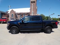 Used 2022 Ford F150 Tremor w/ Equipment Group 402A High