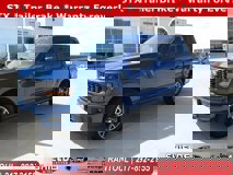 New 2025 Ford F150 STX w/ Equipment Group 200A