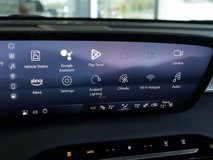 New 2025 Buick Enclave Preferred w/ Power Package
