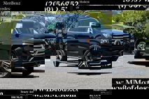 New 2025 Mercedes-Benz GLS 450 4MATIC