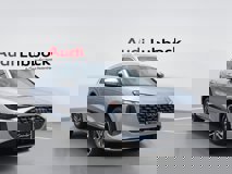 New 2025 Audi Q5 Premium