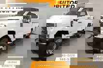 New 2025 Ford F250 XL