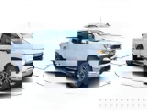 New 2025 Chevrolet Silverado 1500 LT w/ Safety Package