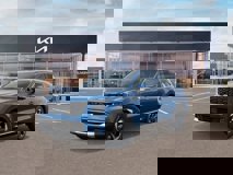 New 2025 Kia Sorento SX Prestige