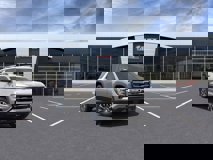 New 2026 GMC Terrain Elevation w/ Elevation Premium Package