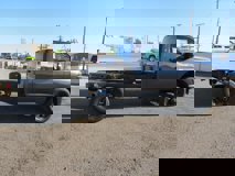 New 2025 RAM 3500 Tradesman