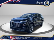 New 2026 Chevrolet Equinox LT w/ Convenience Package II