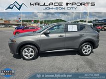Used 2024 Dodge Hornet GT