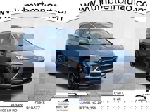 New 2026 Buick Encore GX Sport Touring w/ Experience Buick Package