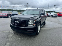 Used 2020 Chevrolet Tahoe LT