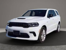 Used 2023 Dodge Durango R/T