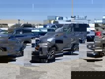 New 2026 INFINITI QX60 Luxe