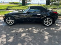 Used 2006 Pontiac Solstice Convertible w/ Power Package