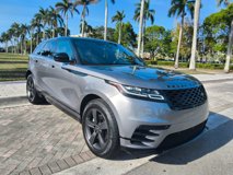Used 2020 Land Rover Range Rover Velar R-Dynamic S