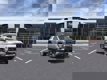 New 2026 GMC Terrain Elevation w/ LPO, Floor Liner Package