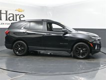 Used 2023 Chevrolet Equinox LT