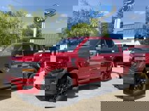 New 2025 Ford F150 XLT w/ Equipment Group 302A MID