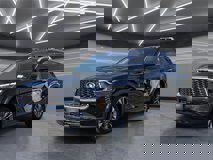 New 2025 INFINITI QX60 Luxe