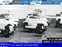 New 2025 Hyundai Palisade XRT
