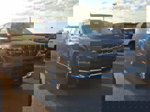 New 2025 Jeep Grand Cherokee L Laredo
