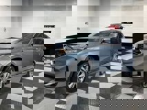 New 2026 Acura MDX SH-AWD