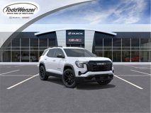 New 2026 GMC Terrain Elevation w/ Elevation Premium Package