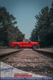 New 2025 Ford F150 XL