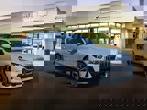 New 2025 BMW 530i w/ M Sport Package