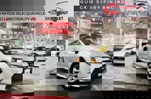 Used 2024 Toyota Corolla LE