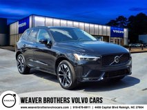 New 2026 Volvo XC60 B5 Plus w/ Protection Package Premier