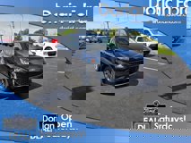 Certified 2022 Ford Escape SEL