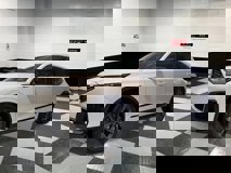 New 2026 Acura MDX A-Spec