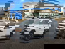 New 2026 Honda Passport TrailSport Elite