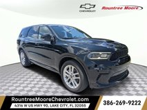 Used 2022 Dodge Durango R/T