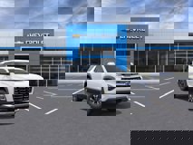 New 2026 Chevrolet Equinox LT w/ Convenience Package II