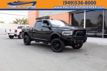 Used 2020 RAM 2500 Power Wagon