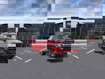 New 2026 GMC Terrain Elevation w/ Elevation Premium Package