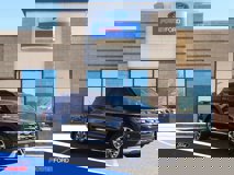 New 2025 Ford Explorer Active w/ Active Comfort Package