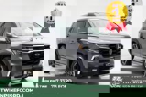 Used 2024 Honda Pilot EX-L